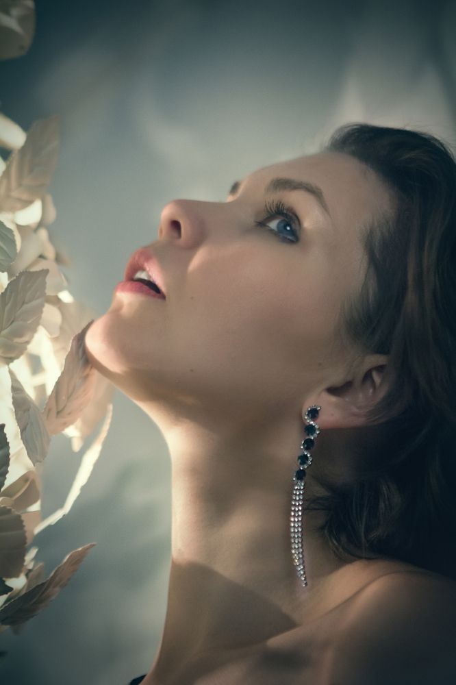 Photograph by Татьяна Смирнова