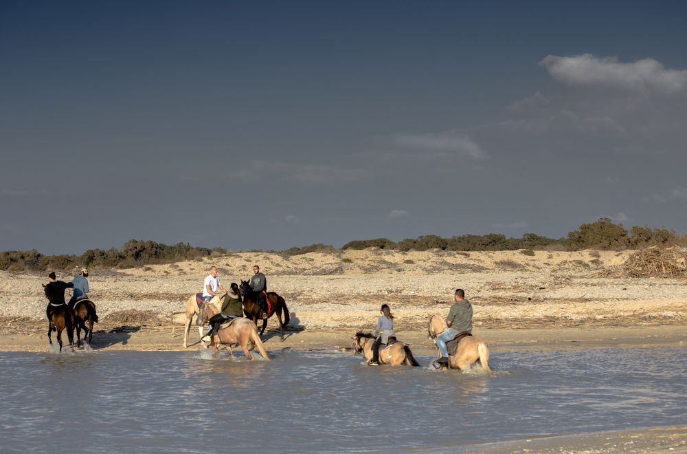 Photograph by Leonid Lan