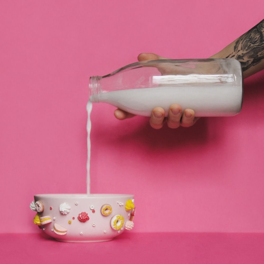 Photograph by Елена Басс