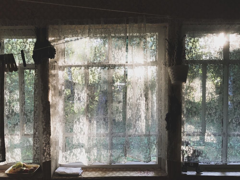 Photograph by Елена Басс