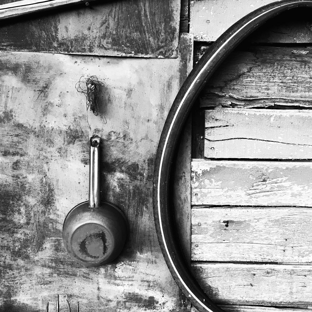 Photograph by Елена Басс