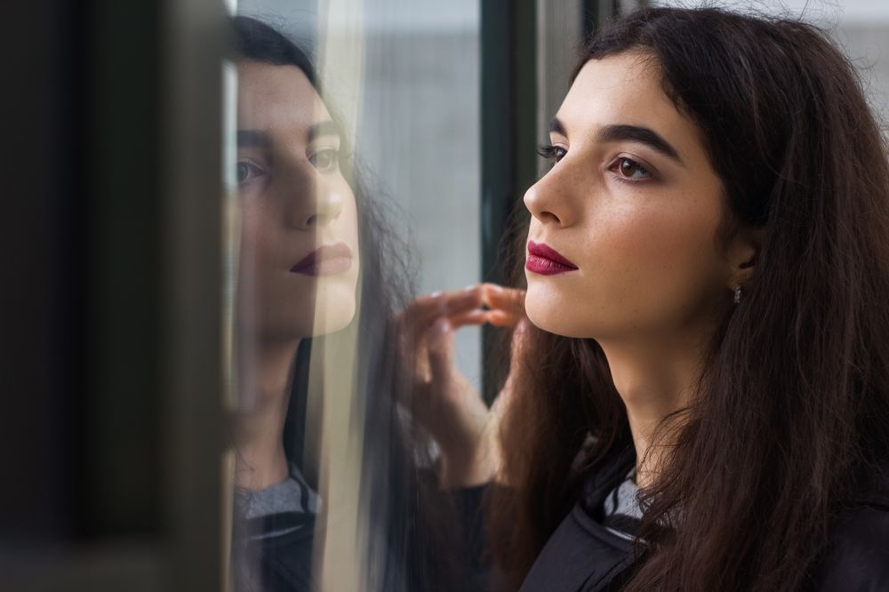 Фотография автора Шевелев Евгений