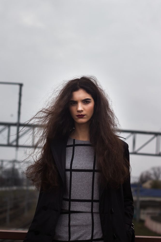 Фотография автора Шевелев Евгений