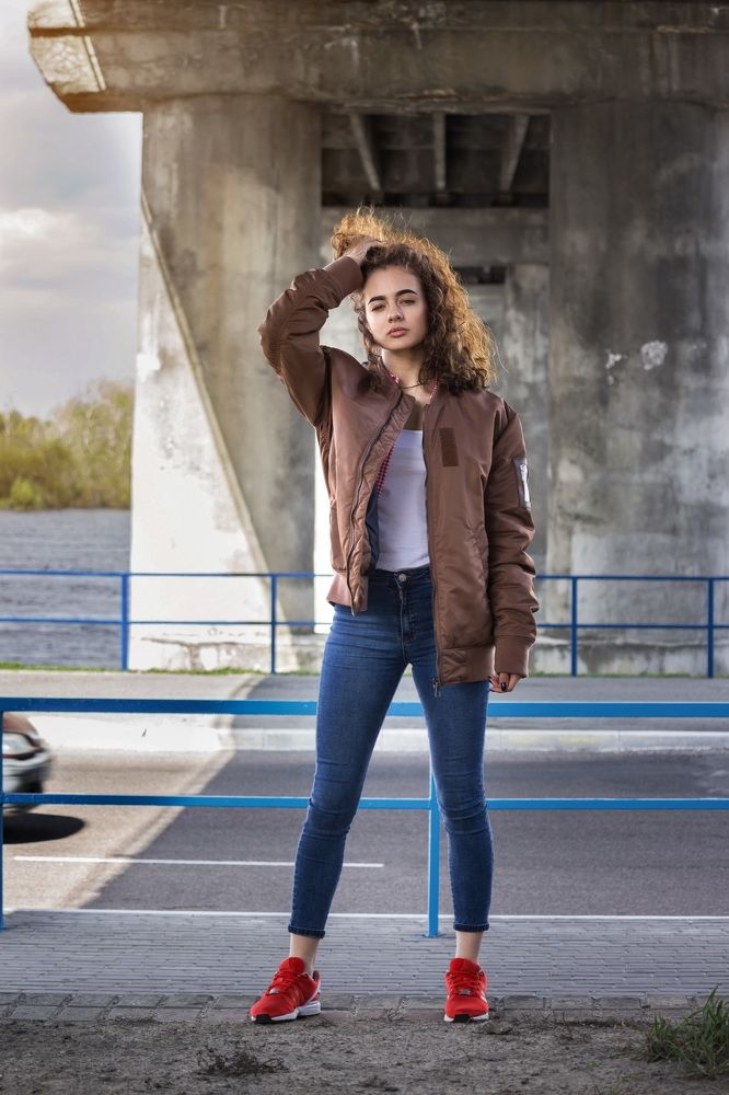 Фотография автора Шевелев Евгений