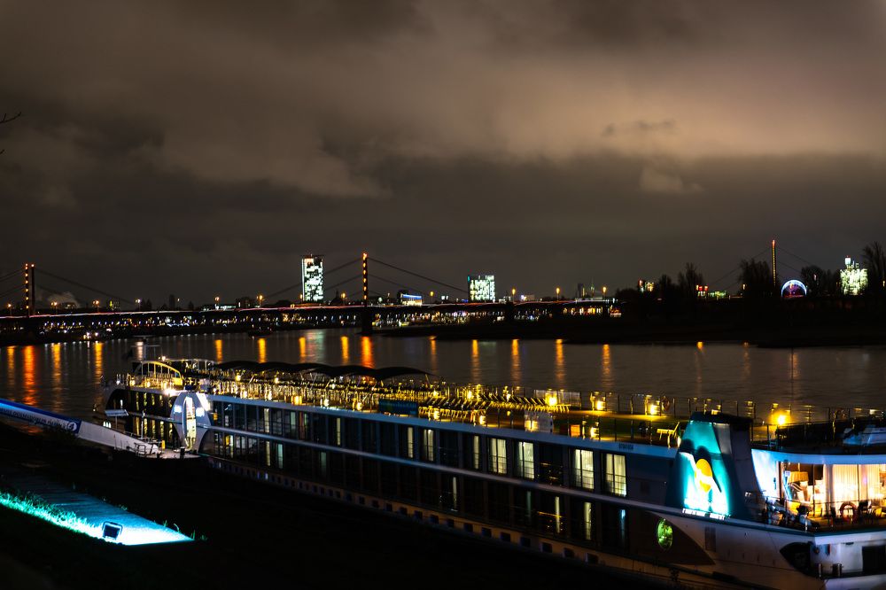 Photograph by Михаил Ноеренчук