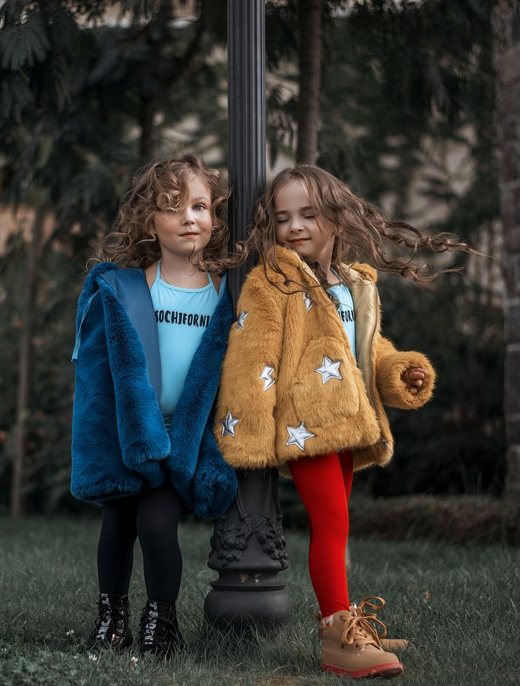 Photograph by Владислав Кузичкин