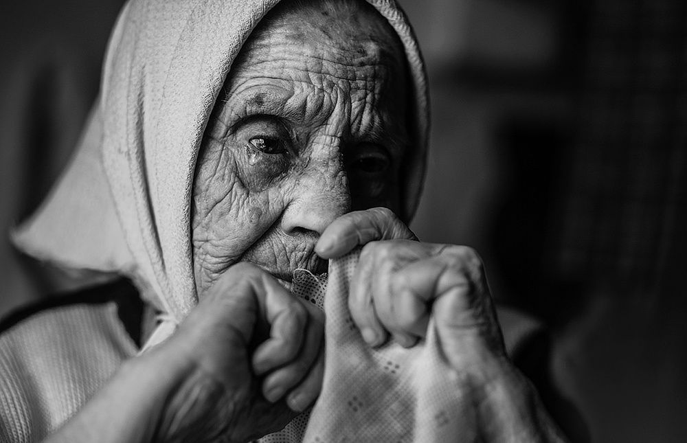 Photograph by Ирина Митрофанова