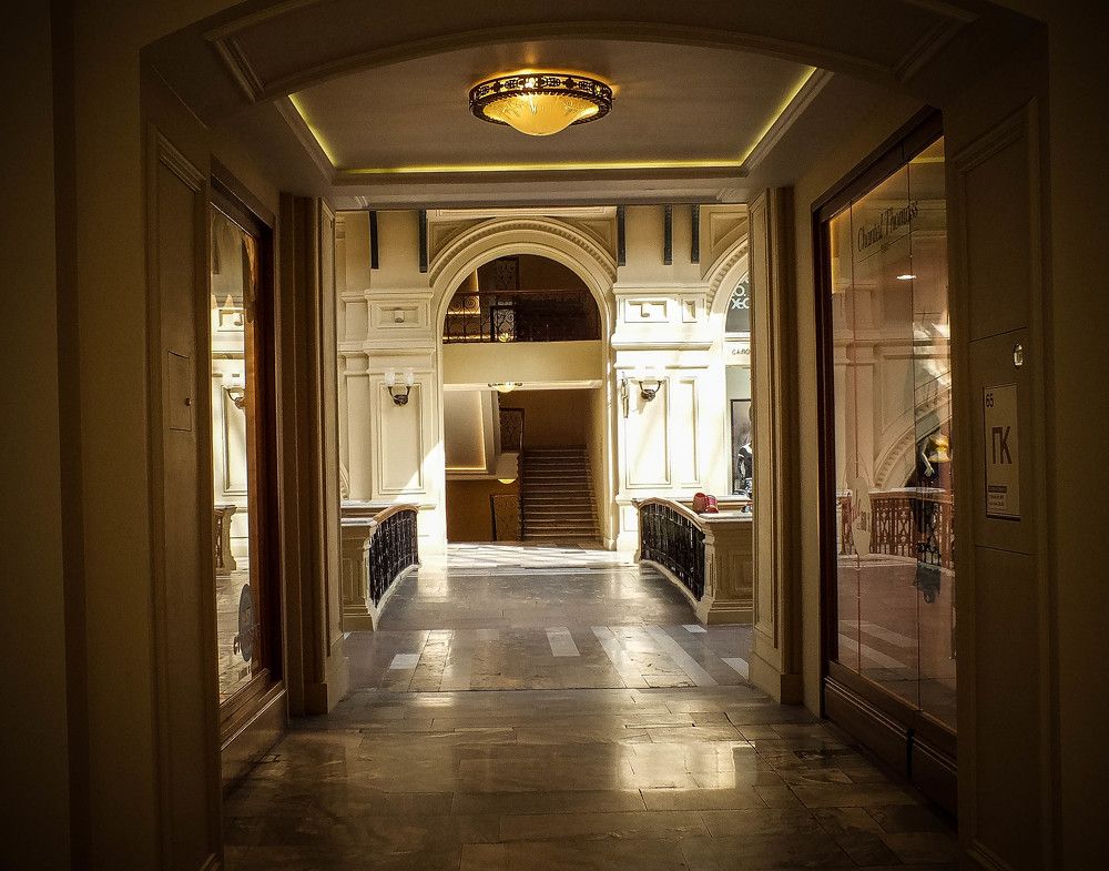 Мое сердце для тебя всегда открыто!