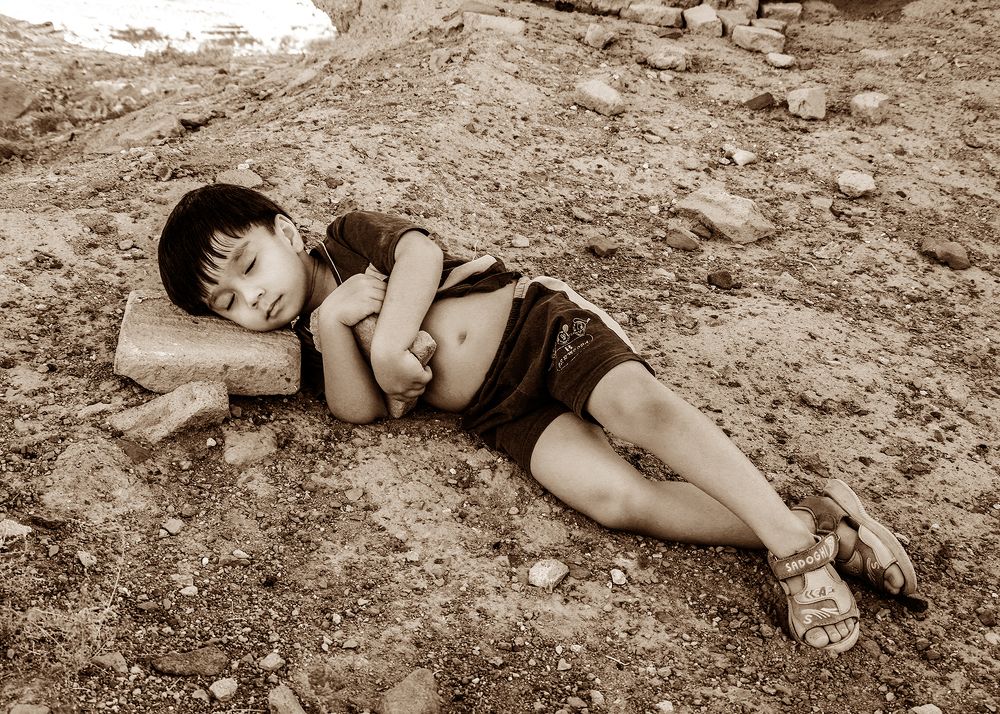 Photograph by sedigheh aminihesari