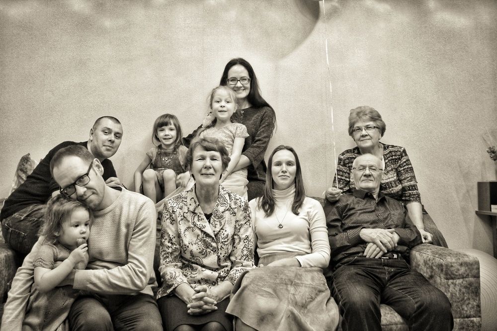 Внимание, сейчас вылетит птичка!