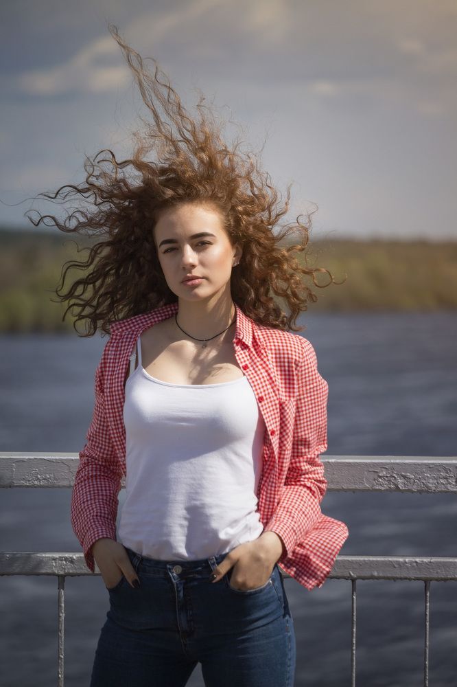 Фотография автора Шевелев Евгений