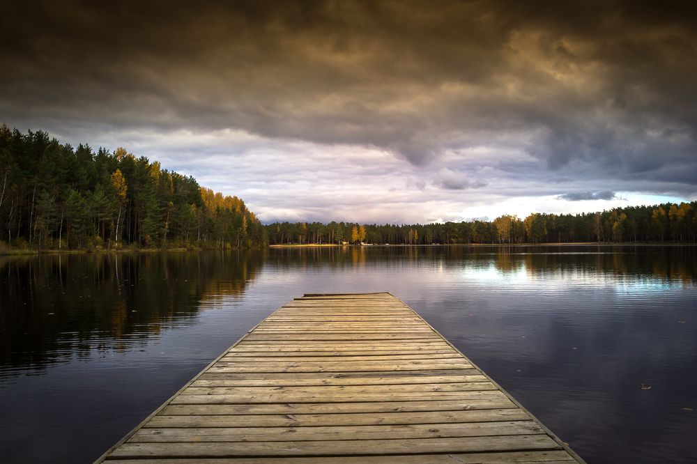 Photograph by Алексей Герасимов