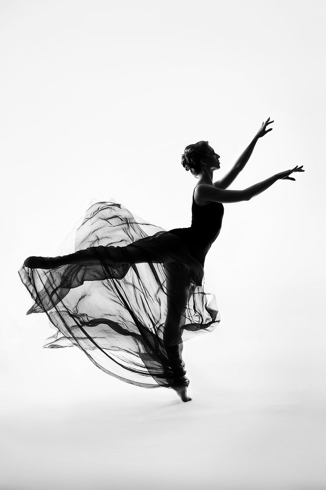 Photograph by Мазина Ольга