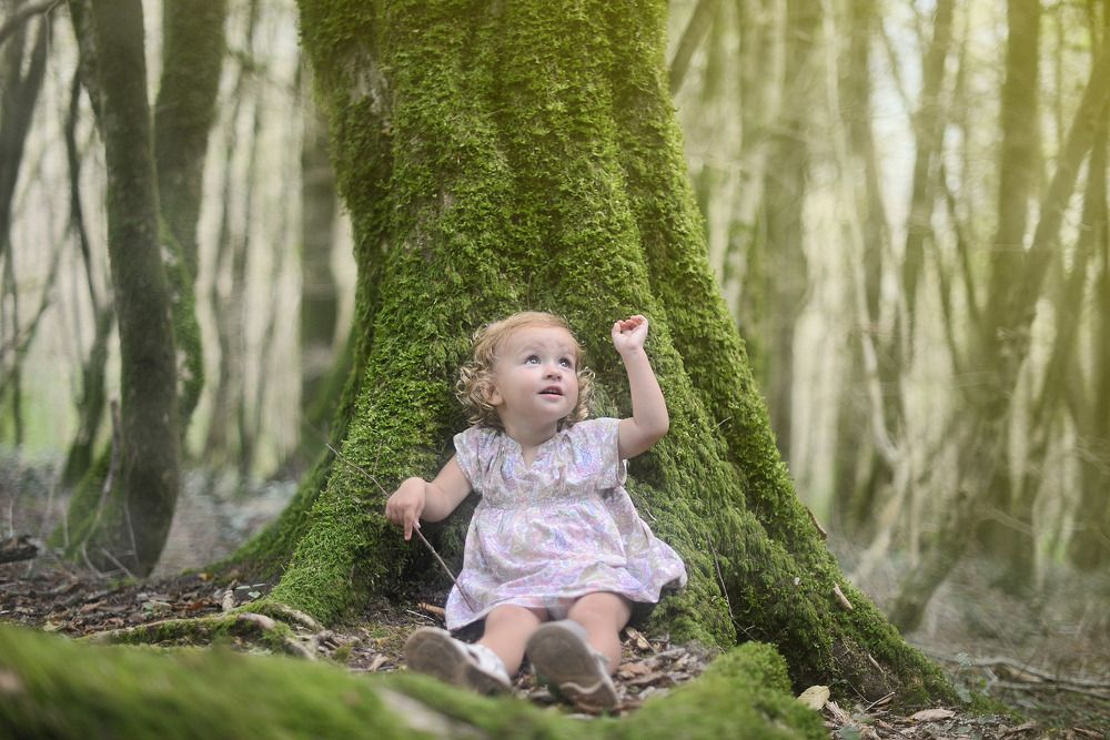 Photograph by Ольга Васильева