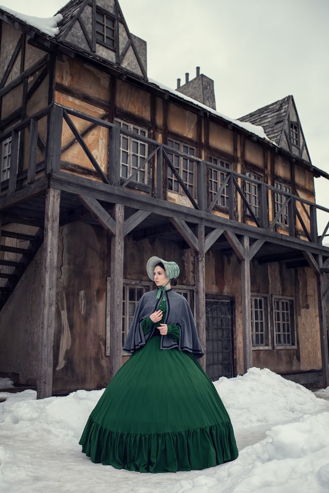 Photograph by Яна Шевченко