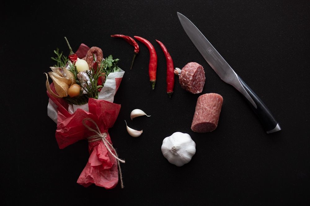 Photograph by Татьяна Шурнова