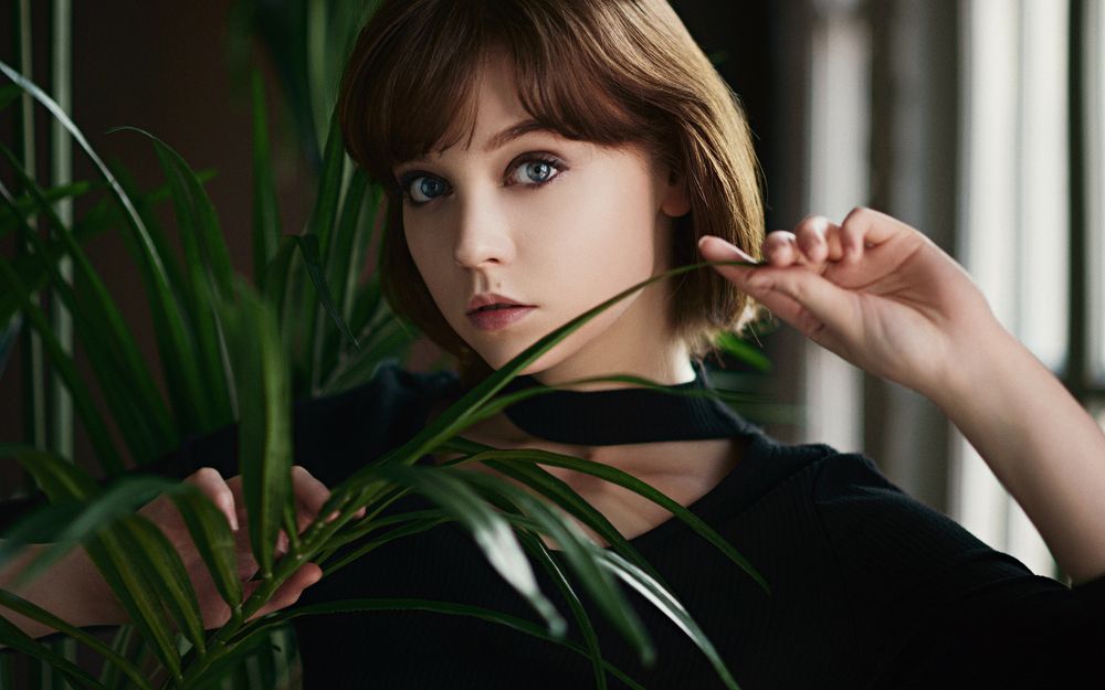 Photograph by Сергей Жирнов