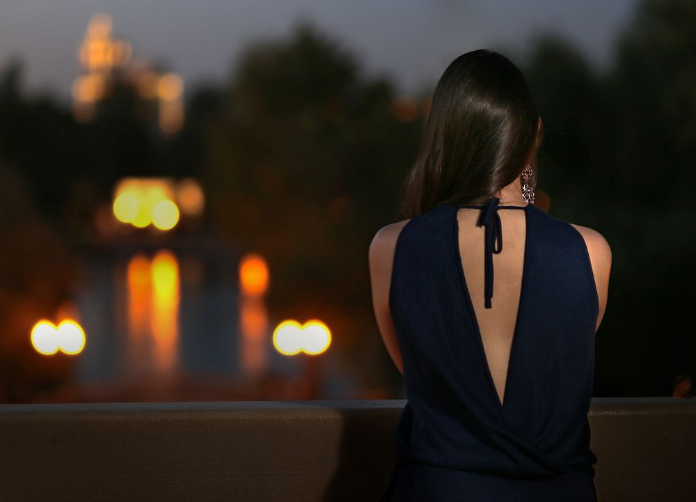 Photograph by Иван