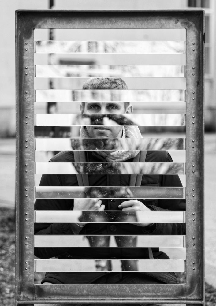 Photograph by Ольга Иванова