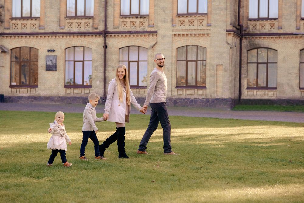 Photograph by Елена Пучкина