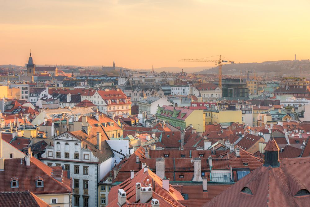 Photograph by Максим Заводской