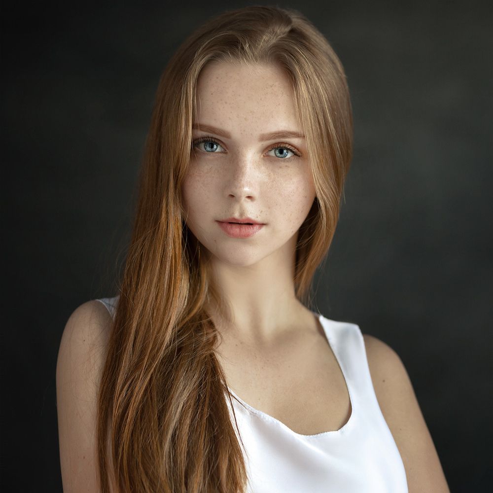 Polina