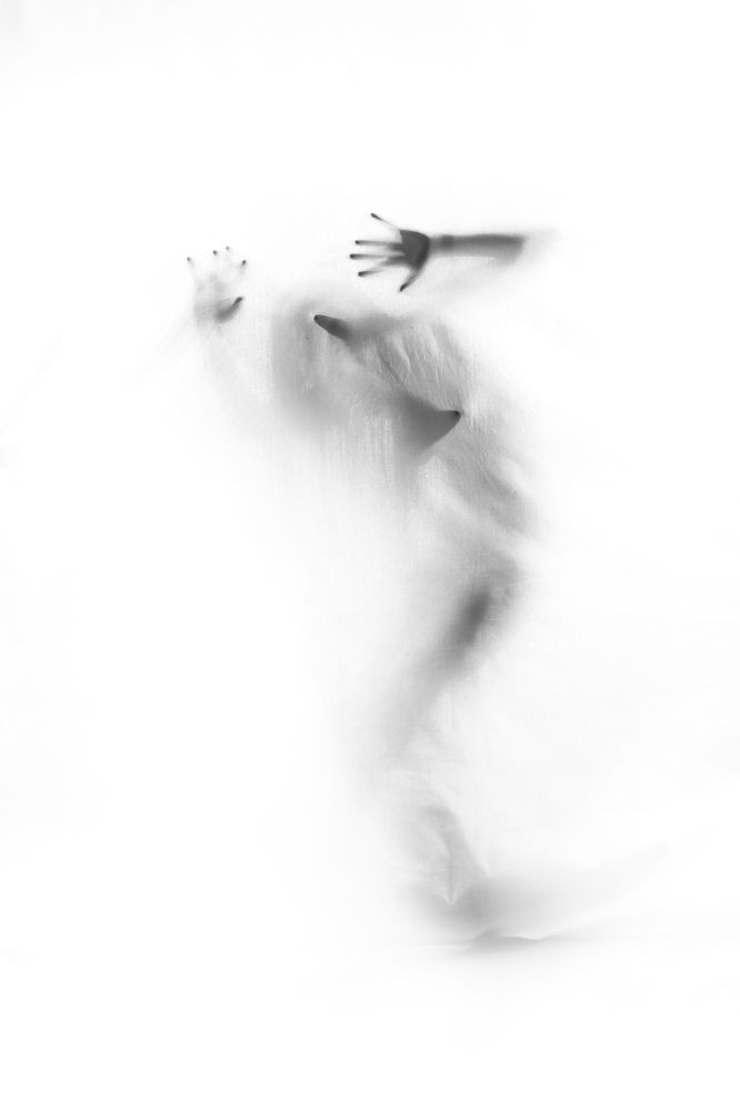 Internal contradiction