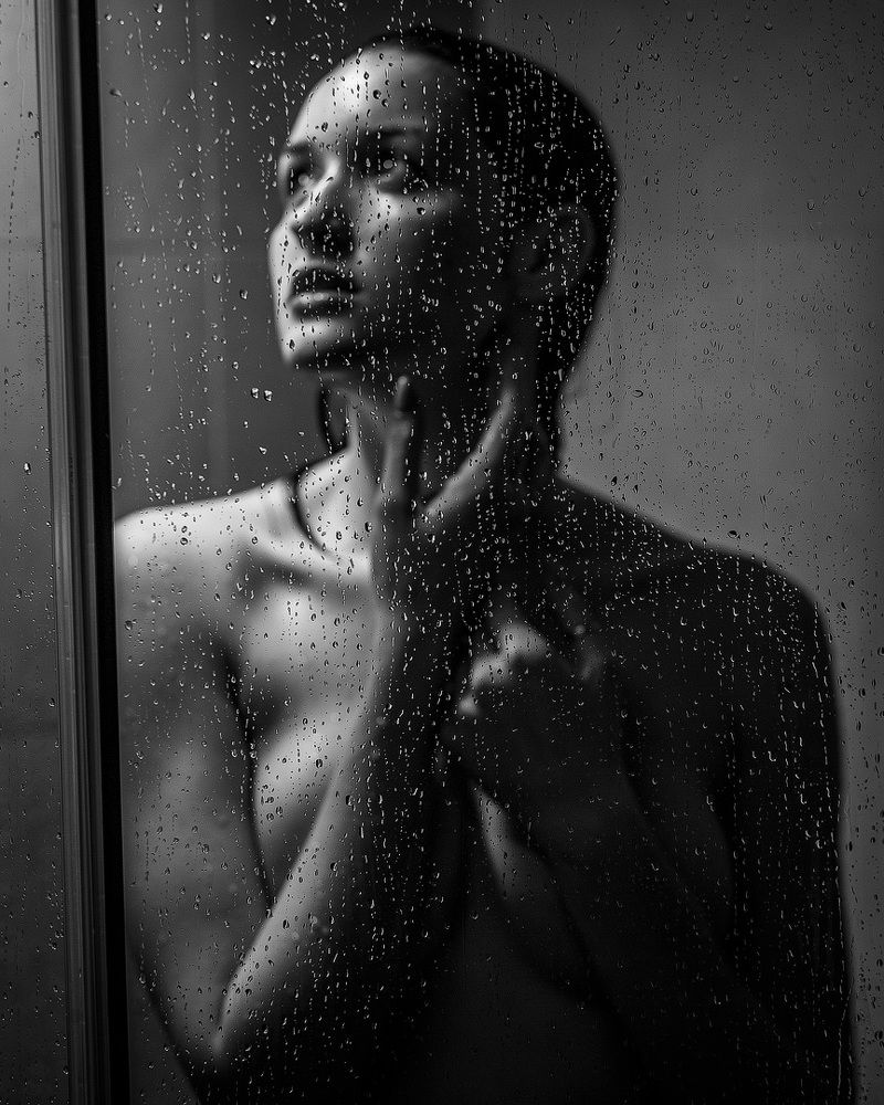 Photograph by Шебанов Александр