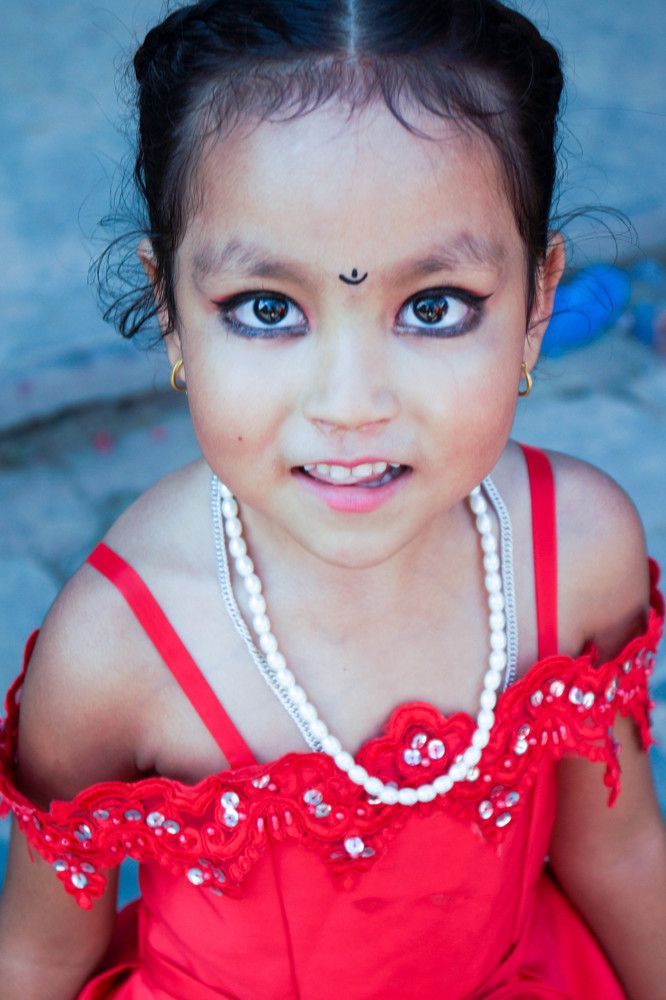 Sargam's Photo