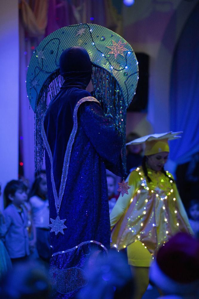 Photograph by Олег Д