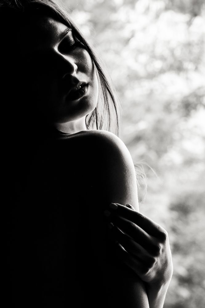 Photograph by Алёна Рындовская