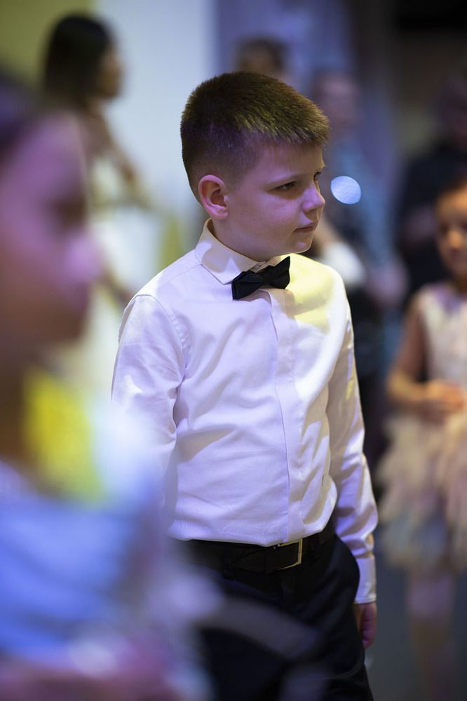 Photograph by Олег Д