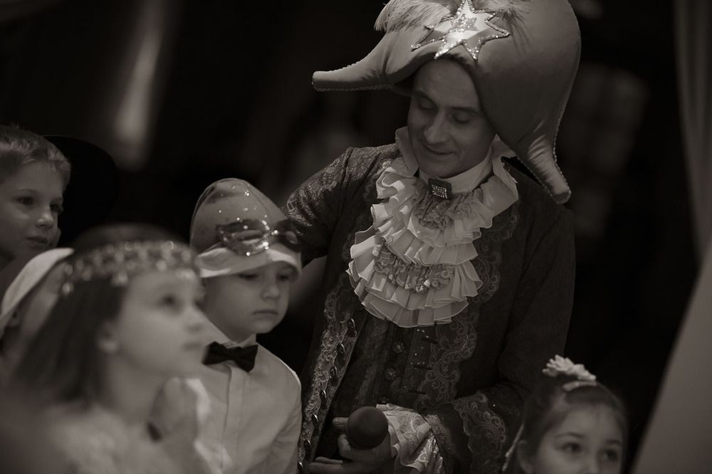 Photograph by Олег Д