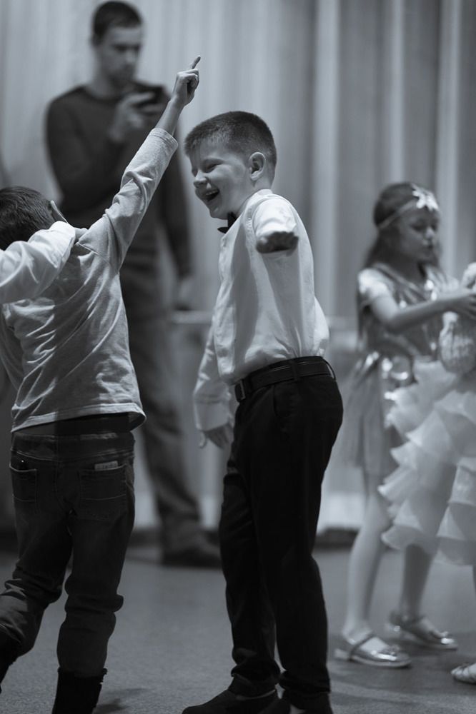 Photograph by Олег Д