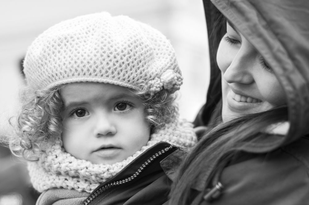 Photograph by Алёна Рындовская