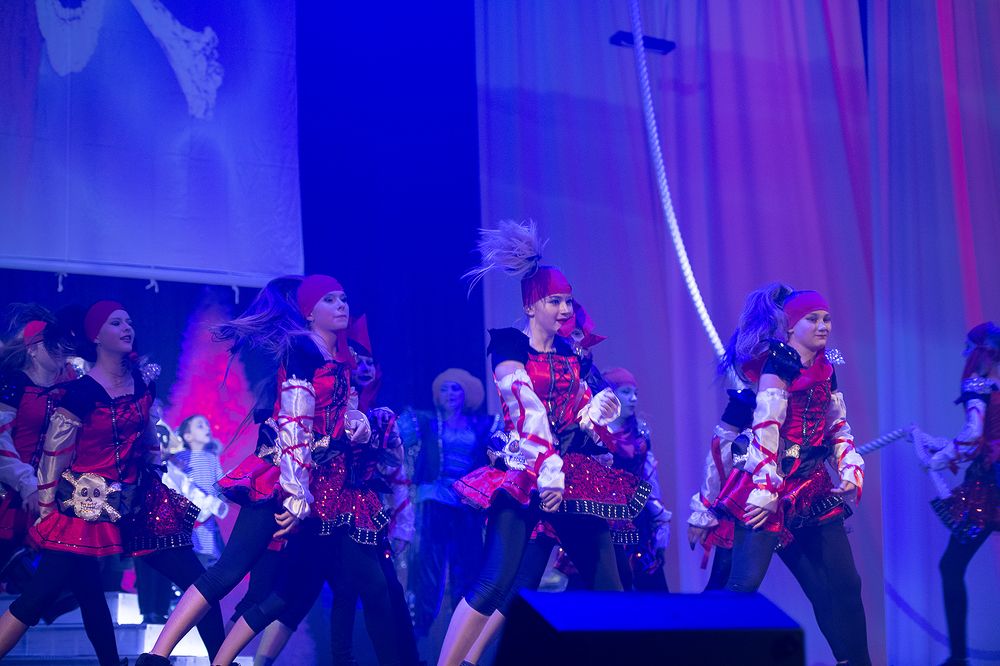 Photograph by Олег Д