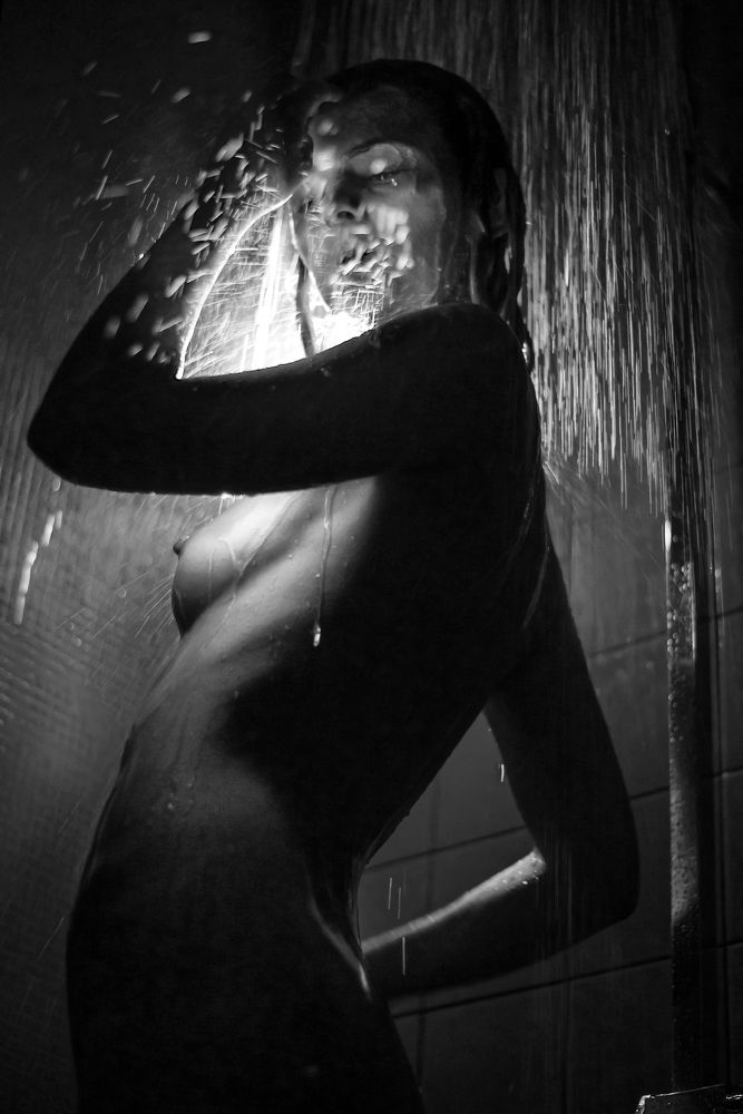 Photograph by Прокошева Екатерина