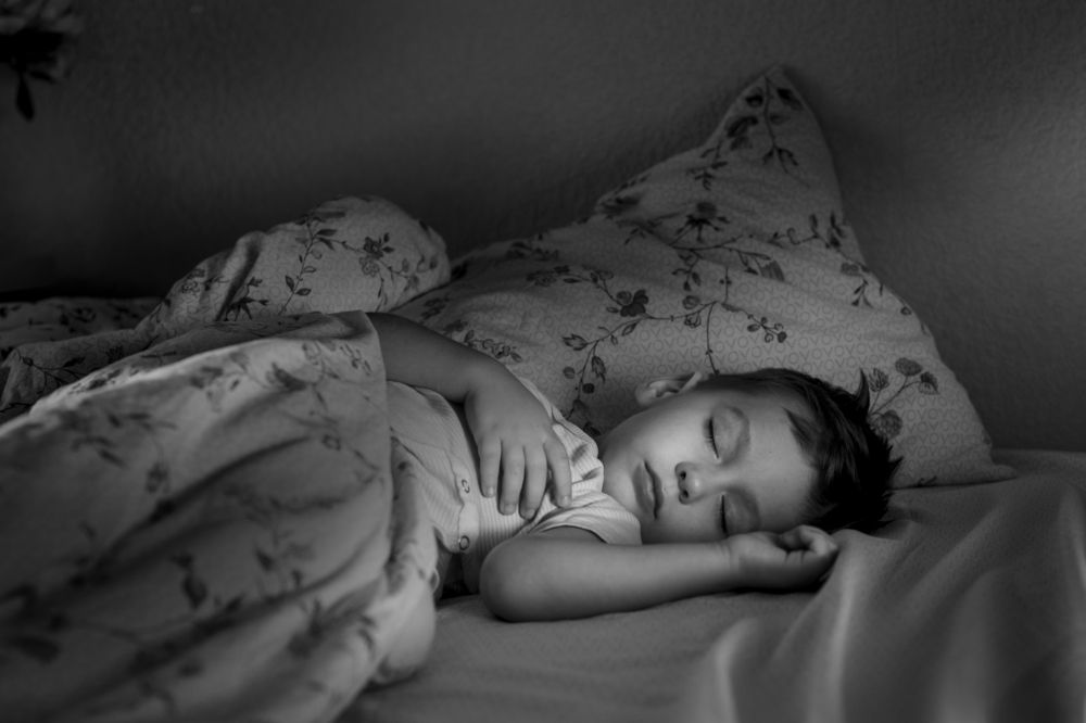 Photograph by Алёна Рындовская