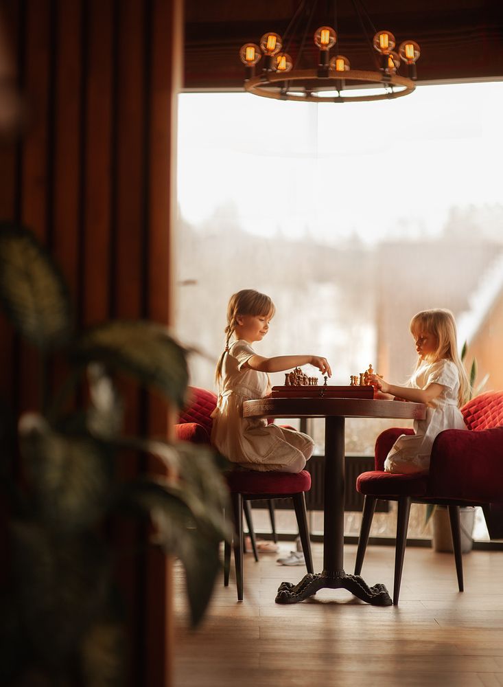 Photograph by Глотова Юлия