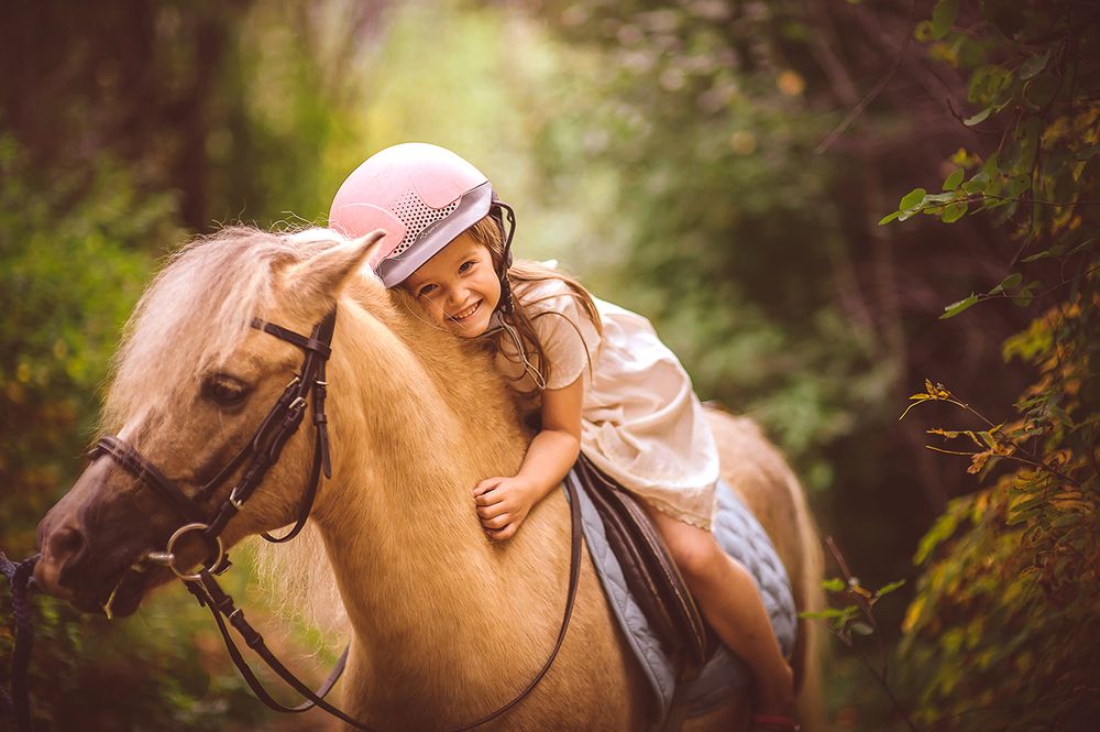 Photograph by Глотова Юлия