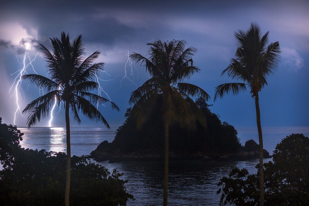 Photograph by Никита Шиндин