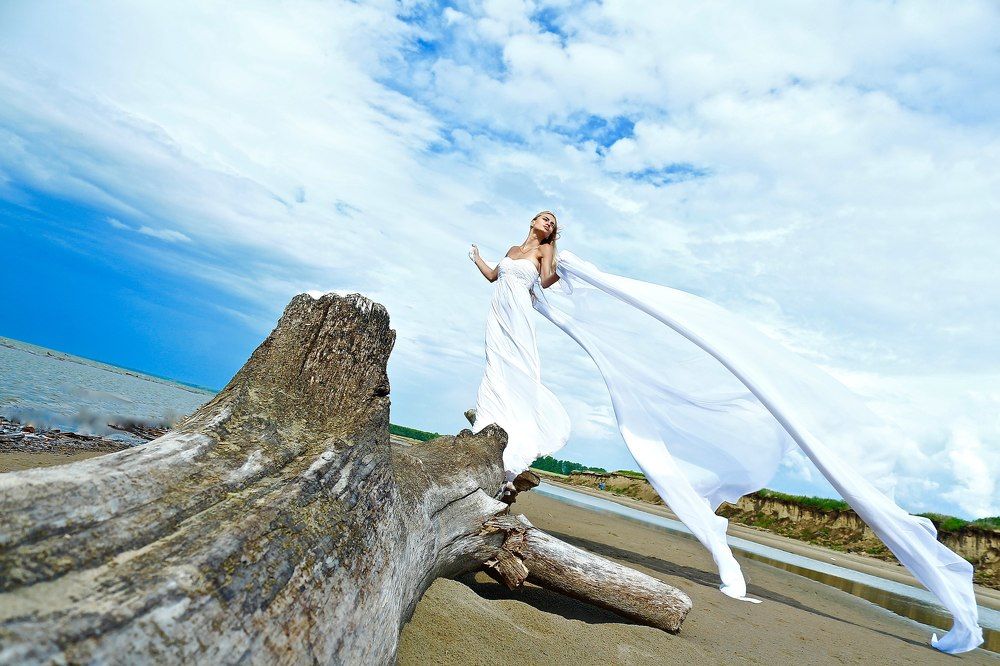 наслаждение