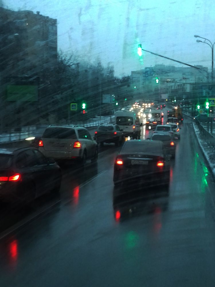 Фотография автора Владислава Андрюнина