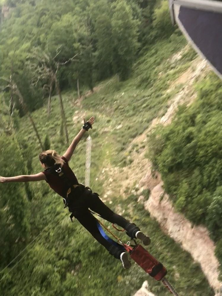 Photograph by Anastasia nenay