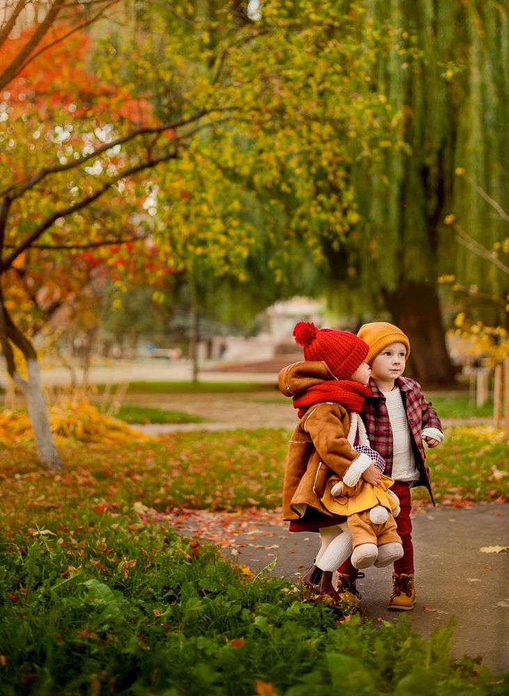 Photograph by Клюшникова Ирина