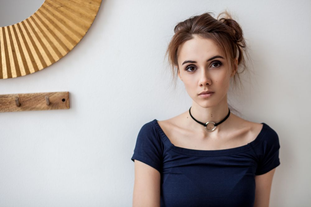 Photograph by Алёна Останкова