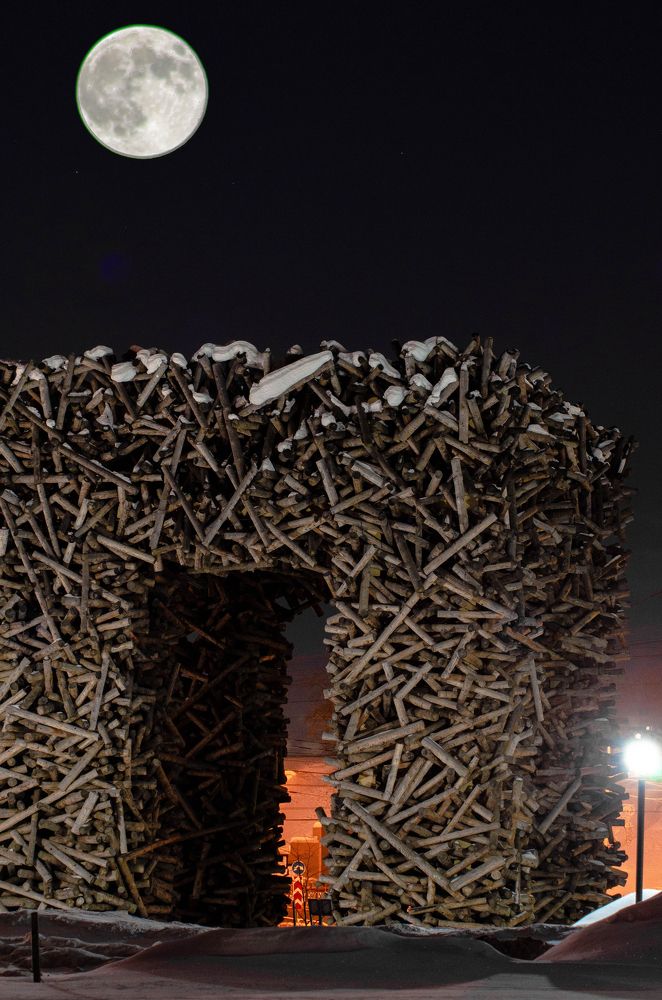 Photograph by Ксения Корсакова