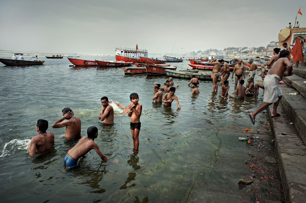 Photograph by Станислав Ситников