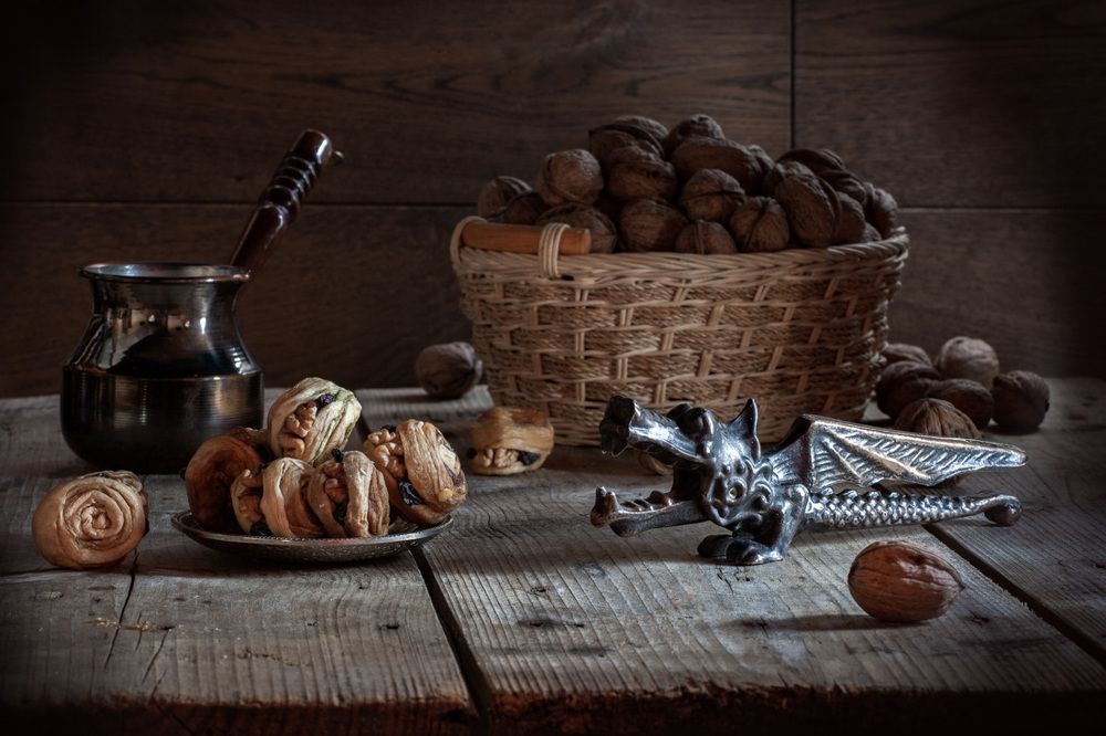 Photograph by Татьяна Макотра