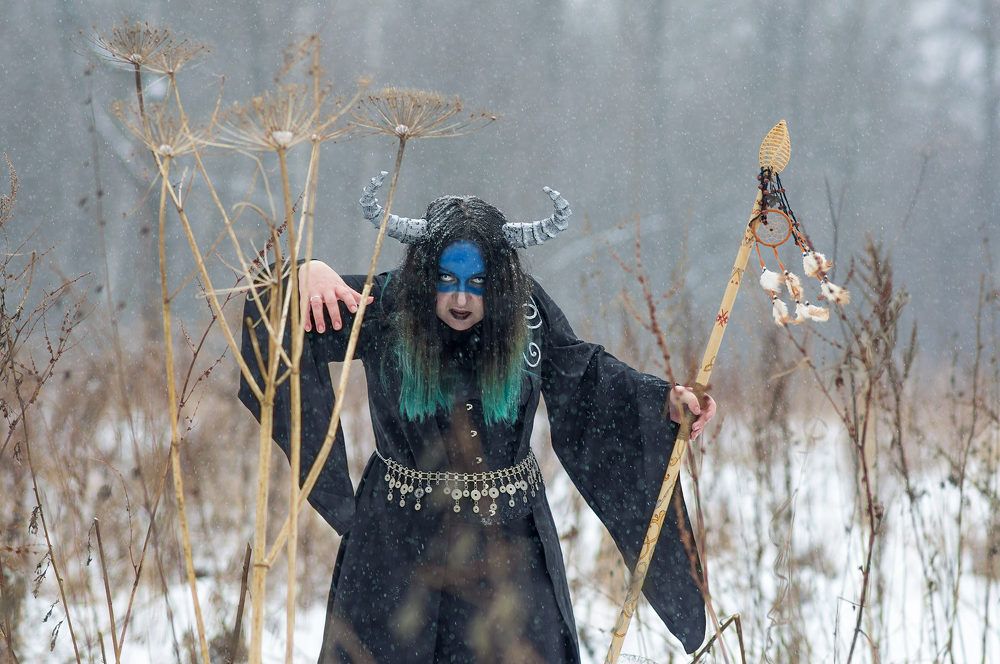 Фотография автора Николай Нестеренко